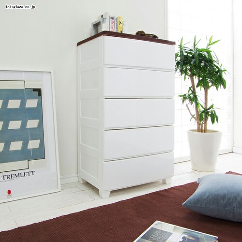 `FXg 5i [{bNX ^X Ebhgbv`FXg MG-555 zCg_1