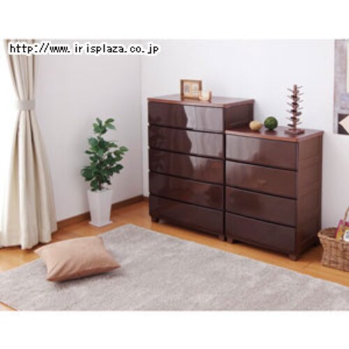 `FXg 3i [{bNX ^X Ebhgbv`FXg MG-723 uE_1