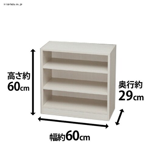 Xy[XtBbgbN(60~s29~60cm) S-SFR6060 S2F_1
