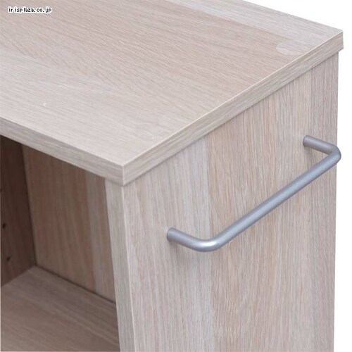 ���[�J�[�g SYR-7526 �S2�F_1