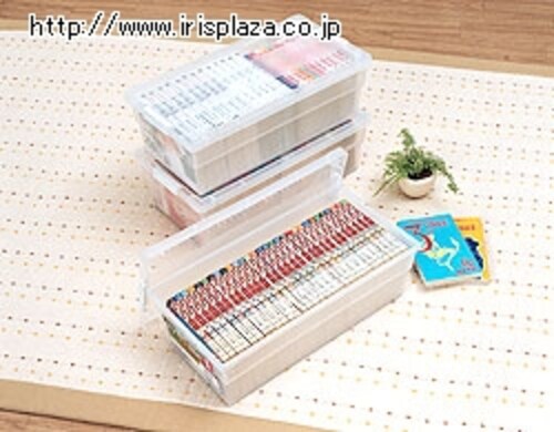 R~bN{XgbJ[ CMS-23_1
