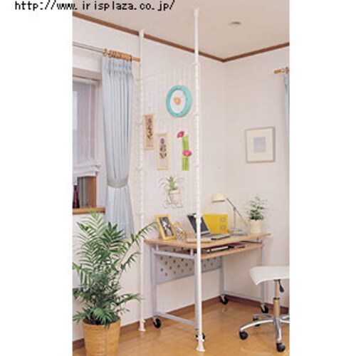 bN ˂ Lk Ԏd؂ 70 zCg_1