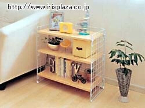 bVpl MPP-3030 S3F_1