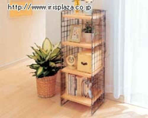 bVpl MPP-6060 ubN_1