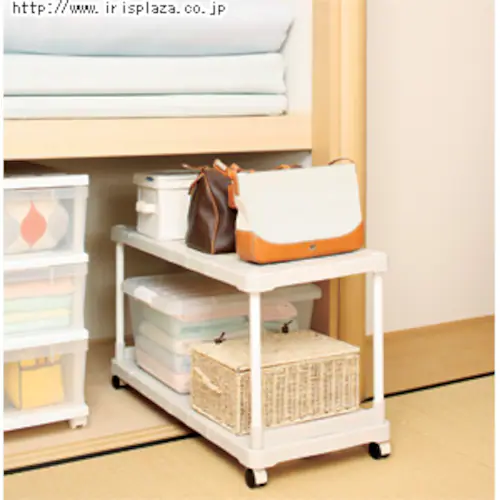 �L�k�����I  ����������[ SOR-370W_1