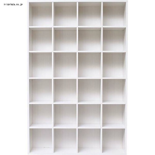 ubNVFt BKS-1812 S2F_1