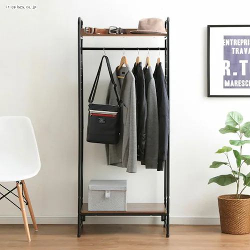 nK[bN 1i X^CnK[ 2WAY^Cv v~A IEbVplt PI-B4 ubN _1