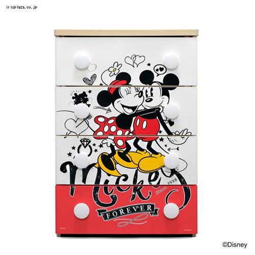 LN^[`FXg NHG-W554 ~bL[9N _1