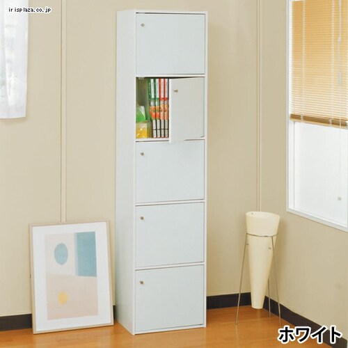 y`4TCYzJ[{bNX[CB{bNX]@CX-55FD@zCg_1