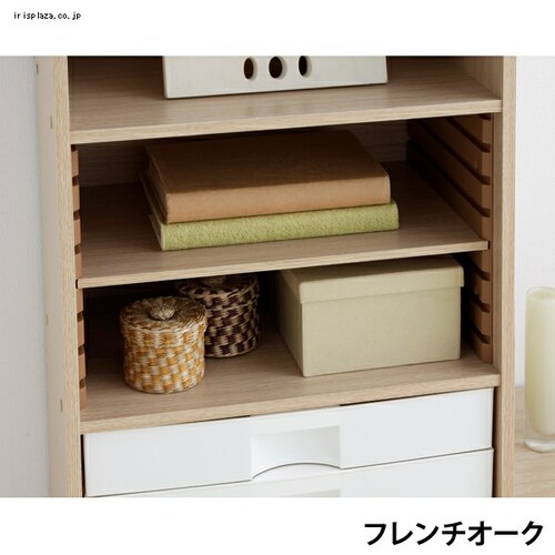 J[{bNX[CB{bNX]pIiupj@CXT-27@zCg_1