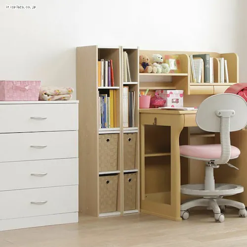 スペースユニット UB-6020 全2色_1