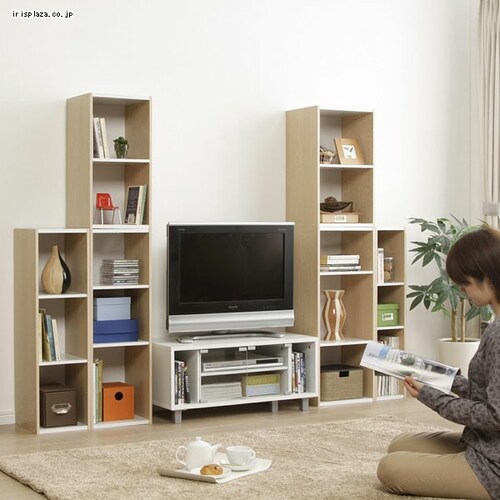 Xy[Xjbg UB-9035 S2F_1