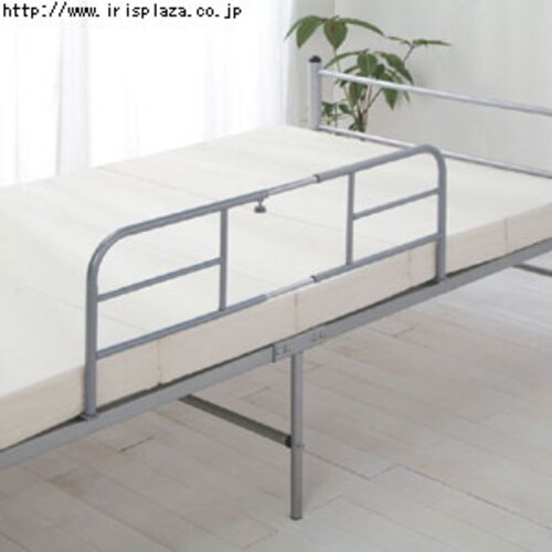 xbhK[h Lk BDG-8010_1