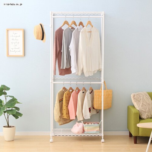 X`[bN 75cm 2i ^bN J[ [h[u CMW2-75182 zCg_1