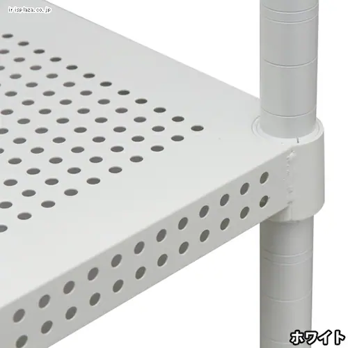 X`[bN 91cm ^bN p`O 5i CMR-P9018J zCg (|[a25mmEI5)_1
