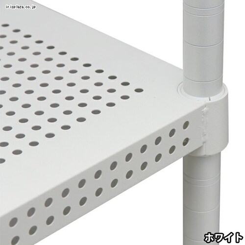 y120cmzJ[p`ObN CMR-P1218J S2F_1