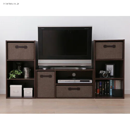 インナーボックス FIB-M33 ホワイト_1