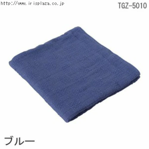 K[[~joX^I@TGZ-5010@u[_1