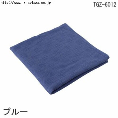 K[[oX^I@TGZ-6012@u[_1