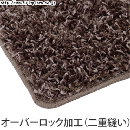 _uVM[t[}bg@DSF-4512N@O[_1