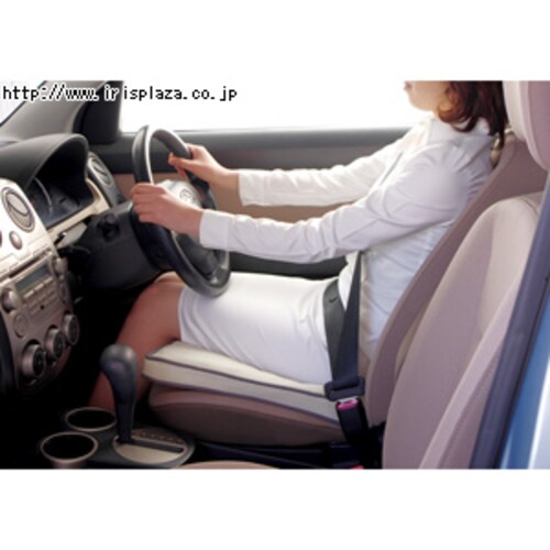 y5%OFFzNbV 5.5p GA[ CAR-4343_1