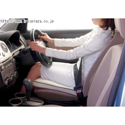 NbV 5.5p GA[ CAR-4343_1