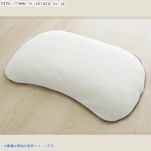 エアリーピロー専用カバー ACM-PL_1