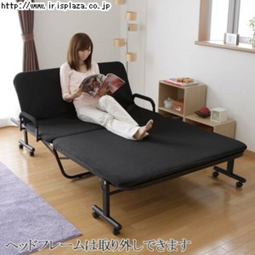 y20%OFFzy󂠂zxbh Z~_u ܂肽 14iKNCjO 5cm OTB-SD _1