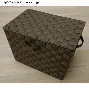 カタクリズム　7枚セット スマートプラス | カザマランドセル