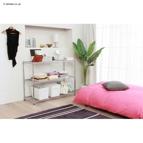 X`[bN120cm ^bN 3i MR-1209 (|[a25mmEI3)_1