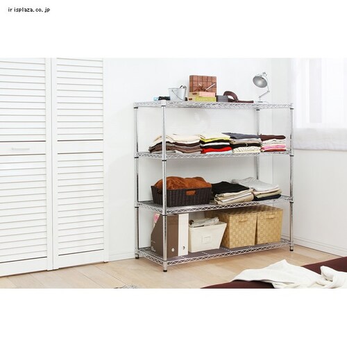 X`[bN 120cm ^bN 4i MR-1212 (|[a25mmEI4) _1