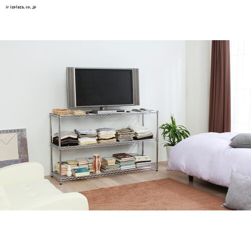 X`[bN 150cm ^bN 3i MR-1509(|[a25mmEI3)_1