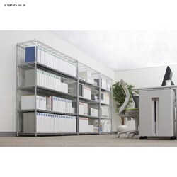 y󂠂zX`[bN 150cm ^bN 5i MR-1518J (|[a25mmEI5)