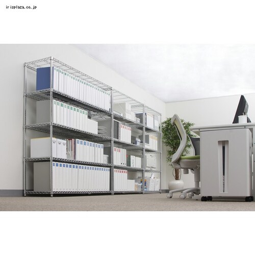 X`[bN 150cm ^bN 5i MR-1518J (|[a25mmEI5)_1