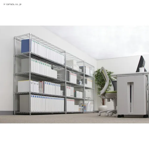 X`[bN 150cm ^bN 5i MR-1518J (|[a25mmEI5)_1