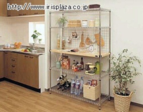 ^bN EbfBI 91cm MR-91TW (|[a25mm)_1