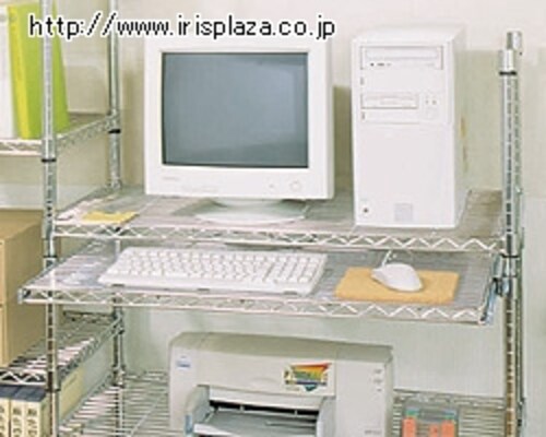 ^bN XChg[ 61cmp MR-61PST (|[a25mm)_1