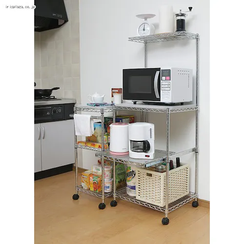 ^bN ~j W 55cm MTO-MR55 (|[a19mm)_1