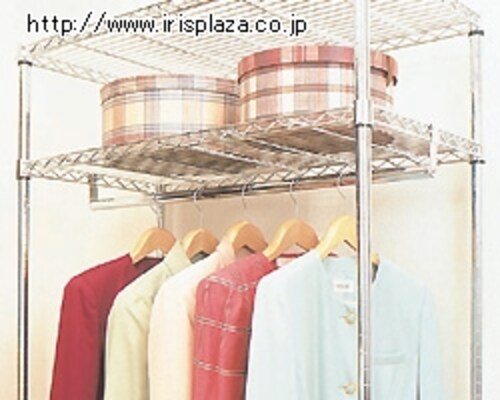 ^bN nK[pCv 91cm MR-91H (|[a25mm)_1