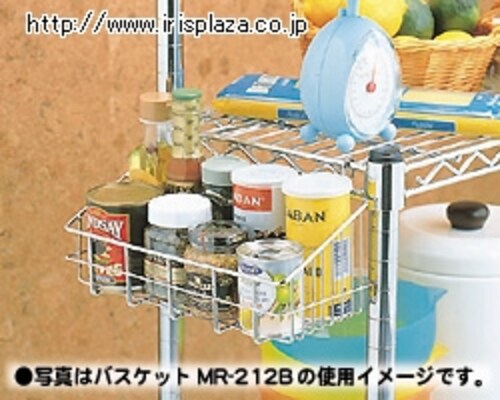 ^bN oXPbg MR-35B (|[a25mmE19mm)_1
