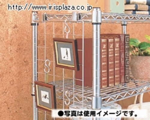 ^bN bVpl 70cm MR-36M (|[a25mm)_1