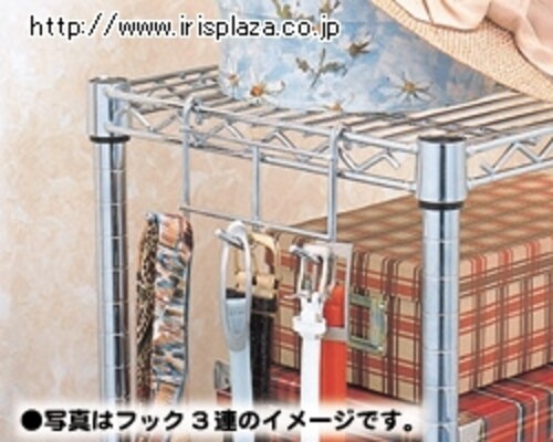 ^bN tbN 5A MR-5F (|[a25mmE19mm)_1