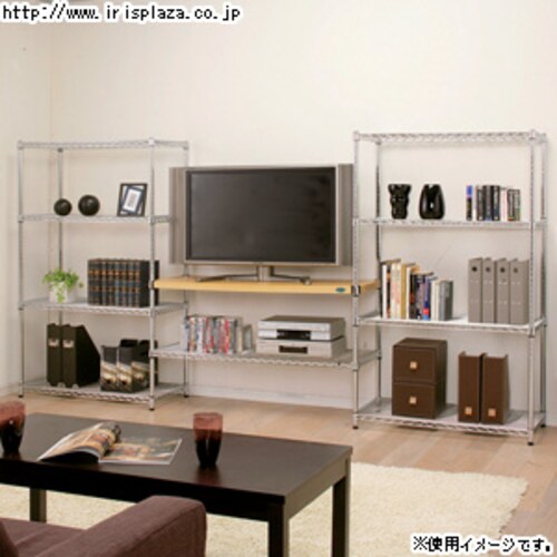 ^bN I 46cm MR-46QT (|[a25mm)_1