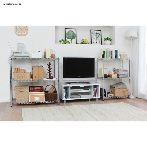 X`[bN 91cm ^bN 3i MR-9009 (|[a25mmEI3)_1