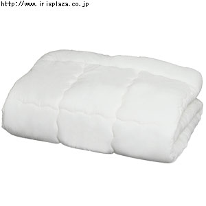 【クリックで詳細表示】羊毛混掛け布団 FYK-D ダブル   04/29まで セール価格：    ＆＃165；5，695(税抜)       (5件のレビュー)-- (5件のレビュー)        --       在庫切れ  入荷は未定です。 会員登録で「入荷お知らせメールサービス」がご利用可能です。[無料会員登録][ログイン]                    window.＿＿＿gcfg ＝ {lang： ’ja’}； (function() { var po ＝ document.createEleme