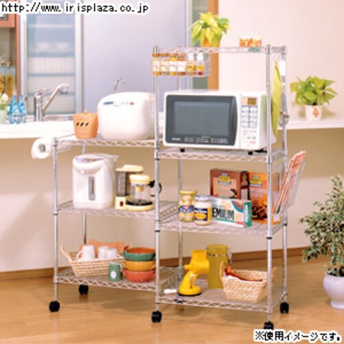^bN ~j I 40cm MTO-4035T (|[a19mm)_1