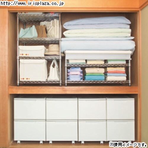 y91cmz^bNI MR-9060T_1