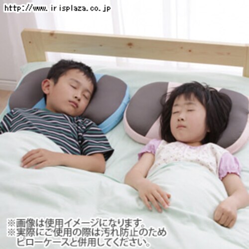  {N̂܂ PBO-3245_1