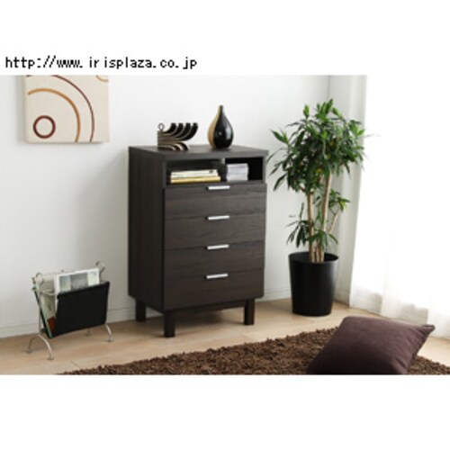 �yHOL�V���[�Y�z�`�F�X�g�@HOL-9060�@�u���E��_1