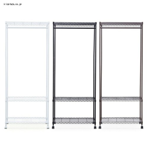 �X�`�[�����b�N ��75cm �J���[���^�����b�N ���[�h���[�u CMW-75183 �z���C�g_1